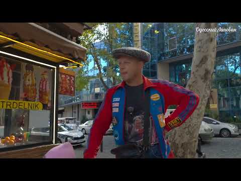 Видео: Тбилиси и его вкуснейшие хинкали / Старый Город Ч/2 Липован Грузия 2025