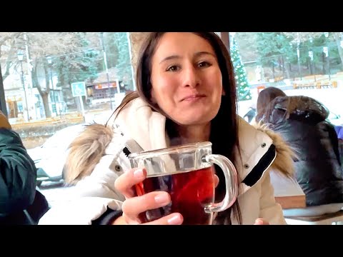 Видео: ИЗЛЪГАХ ЖЕНАТА, ЧЕ ПИЯ ЧАЙ...