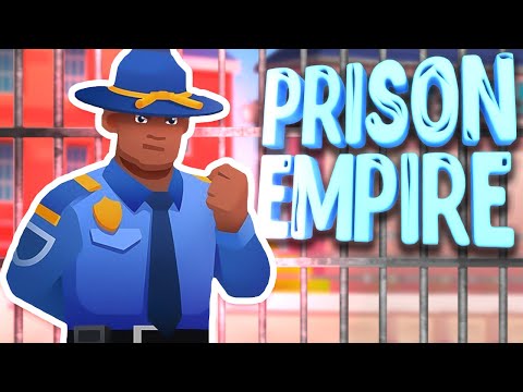 Видео: УЛУЧШАЕМ КАМЕРЫ | Прохождение Prison Empire | Prison Empire на андроид