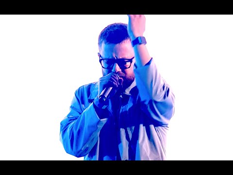 Видео: "Остров"(Агутин) - Jukebox Trio (live AGUTEENS FEST)