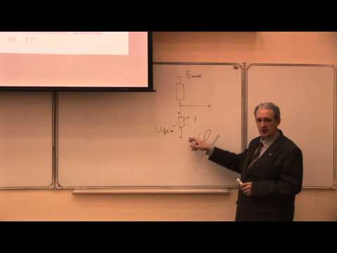 Видео: Лекция №4. Балансная и квадратурная модуляция