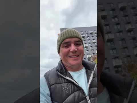 Видео: Евгений Кузин ПРЯМОЙ ЭФИР 12.05.24 ч1