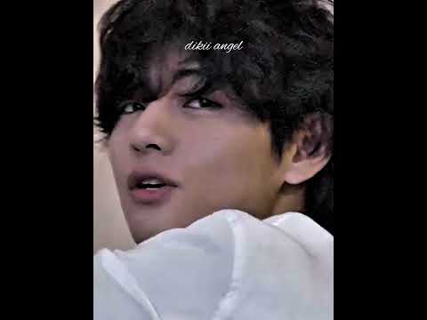 Видео: 💕Я БЕССИЛЕН И ЛЮБОВЬЮ К ТЕБЕ ОПЬЯНЁН 👬#vkook