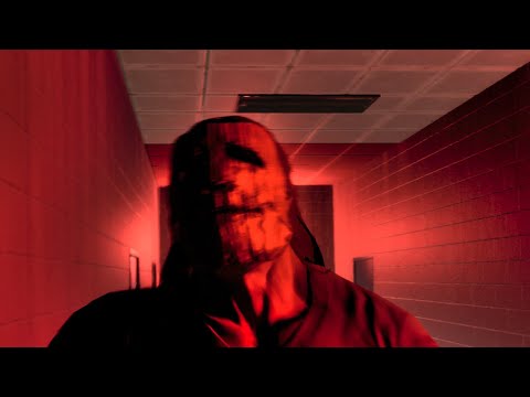 Видео: НЕ НОСИТЕ КАШУ ПСИХАМ | Halloween 2 - Asylum