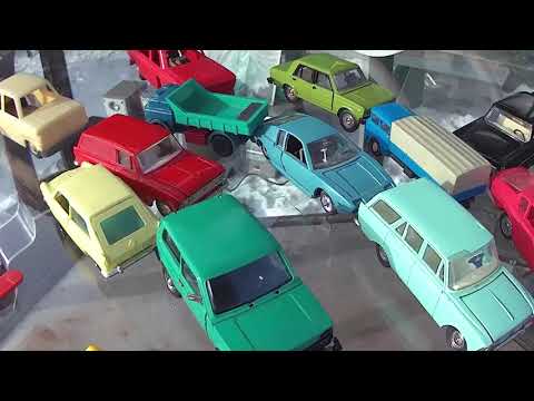 Видео: Поход на блошиный рынок Левша 04.03.23