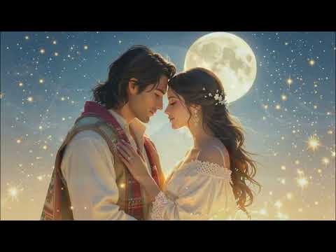 Видео: Индейская легенда о женщине, сошедшей с небес . Любовь как она есть