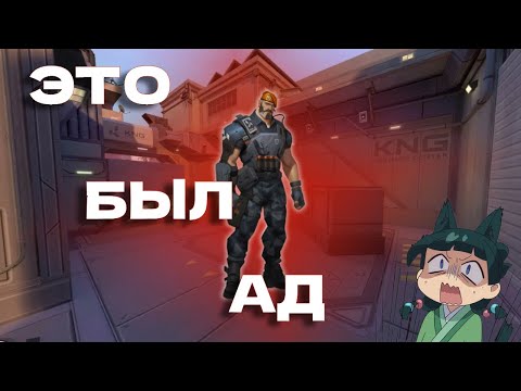 Видео: Я ПОМЕНЯЛА МЕСТАМИ ВСЕ КНОПКИ... (ЭТО АД)