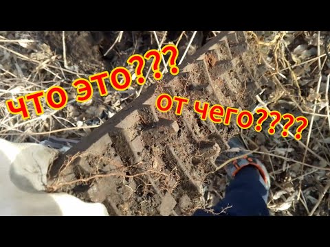 Видео: ЗАРАБОТАЛ ДЕНЕГ НА СДАЧЕ МЕТАЛЛАЛОМА.