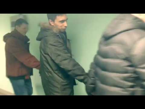 Видео: Неделание