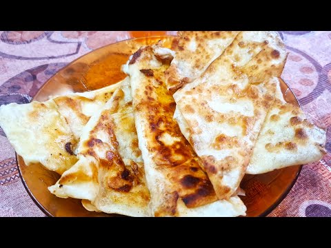 Видео: КАШКАВАЛКИ