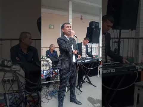 Видео: узтоз Мирзамахмуд охунов 2025/04/10 тел 90 356 71 72
