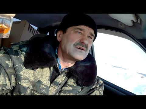 Видео: Обычные дела. Купил кривой кардан  Т 40 ам....