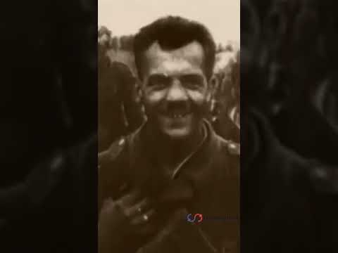 Видео: Как появилось самбо? Только правда!