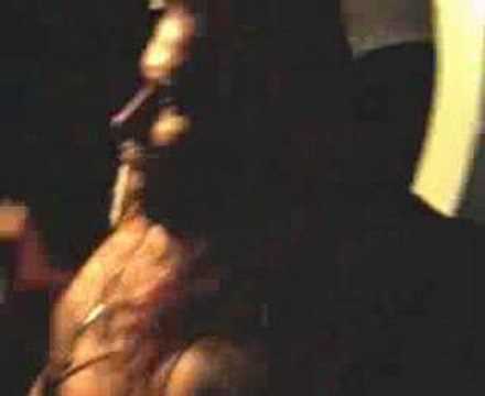 Видео: E.S.T. — Терапия для души