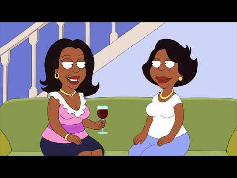 Видео: Шоу Кливленда 4(21-22) | Подборка смешных моментов