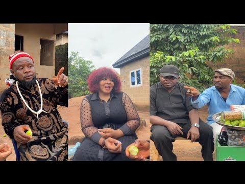 Видео: Неправильный брак