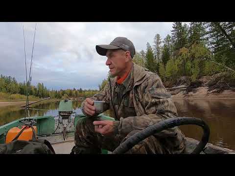 Видео: Для меня лучше отдыха нет!