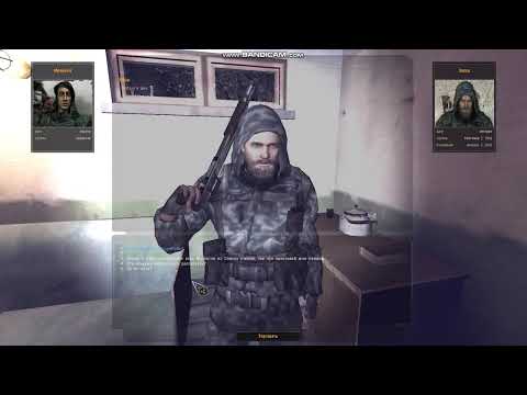 Видео: STALKER ОП 2.2 LSC - Золотой Ломоть ,Скальп Контролера, Бусы Прабабки .. ТОП артефакты в Начале Игры