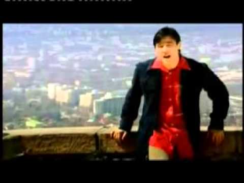 Видео: ИКАН СВАДЕБНЫЕ ЦВЕТЫ