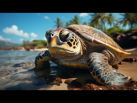 Видео: КАРТА ДНЯ НА 13 НОЯБРЯ 2025 ГОДА