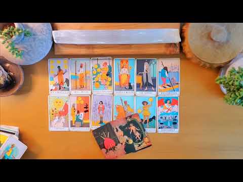 Видео: БЛИЗНЕЦЫ | «ЭТО РАЗБЬЁТ ИХ СЕРДЦЕ, БЛИЗНЕЦЫ!» 😭 НОЯБРЬ 2025