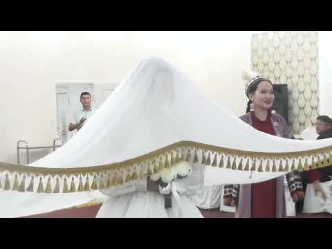 Видео: Махаббат + Еркегүл 1-диск (Мақаншы 2023)