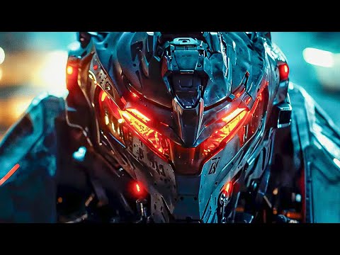 Видео: 20 НОВЫХ ФАНТАСТИЧЕСКИХ ФИЛЬМОВ которые УЖЕ ВЫШЛИ В ХОРОШЕМ КАЧЕСТВЕ в 2024!