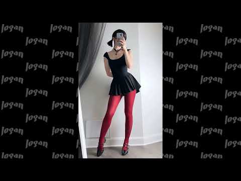 Видео: рандом треки (speed up)