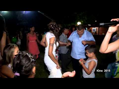 Видео: люси монтана 26