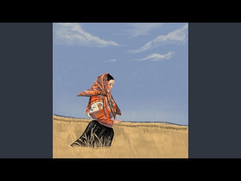 Видео: Ты родная мне