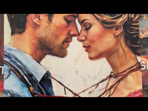 Видео: СОПЕРНИЦА ШИПИТ КАК ЗМЕЯ, ЧТО СЛУЧИЛОСЬ? #shortvideo #шортс #shortsvideo #таро #tarot #любовь #бумер