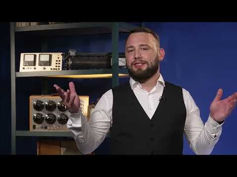 Видео: ФИЗИКА с Колей Корабелкиным - АДДИТИВНЫЕ ТЕХНОЛОГИИ