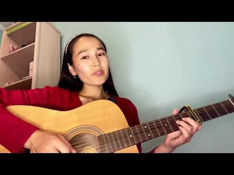 Видео: Маусымым  Қуандық Рахым / жаңбырлы маусым 2020