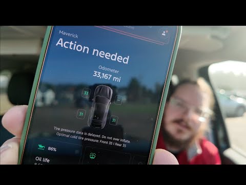 Видео: Посмотрите, что произошло сегодня, на 84-й день ежедневного видеоблога.