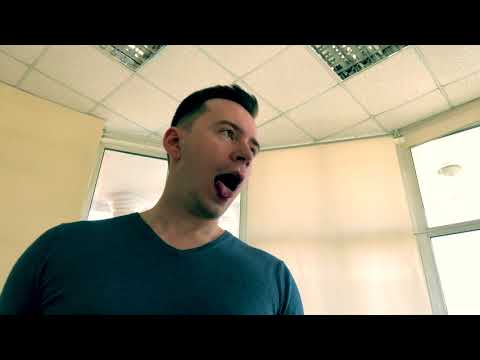 Видео: Дыхание+Брандт