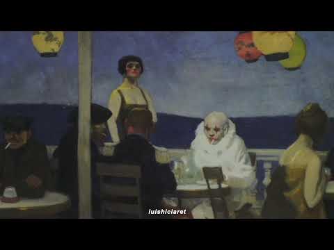 Видео: Мать Тереза - Последнее время || Sub Español