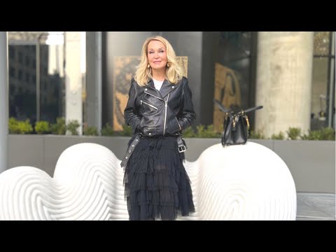 Видео: Не могу не поделиться с вами этой красотой- Остров Ванкувер , Виктория, Butchart Garden .