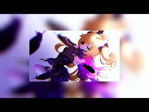Видео: DEAD BLONDE - Банкомат(speed up + nightcore)