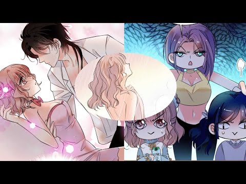 Видео: [Озвучка манги]Вся сеть шипперит меня и кинозвезду[13-14 глава]