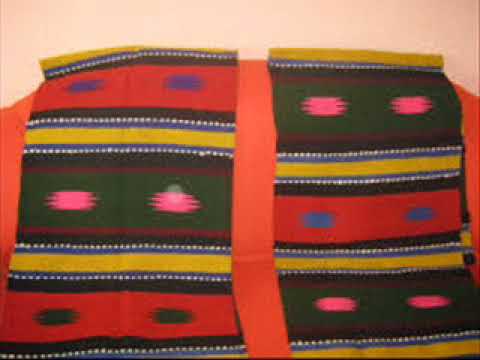 Видео: ДИМИТЪР ЛАВЧЕВ - СПОМЕН