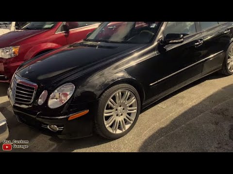 Видео: Как машина попадает на Аукцион в Америке| АФЕРИСТЫ