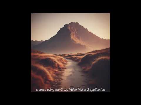 Видео: 150x2 #Свершения #музыка #видеоклип #рекомендации