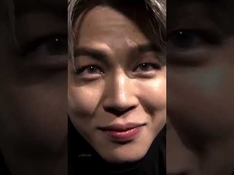 Видео: Фф"От любви не убежать"#26часть