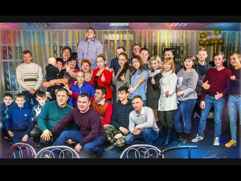 Видео: Проводы в армию Валеры  . Аксайский РВК