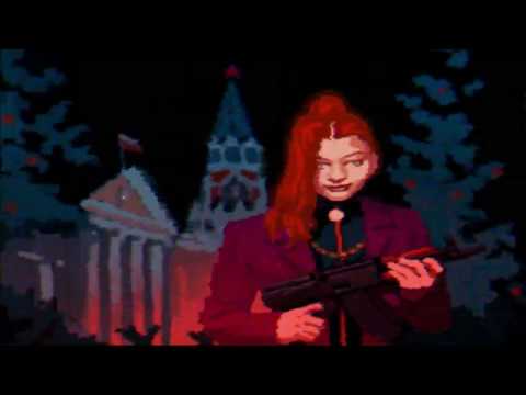 Видео: Чёрная Сотня