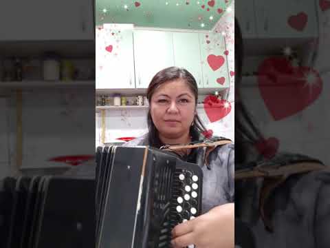 Видео: "Сағынбайсың ба?" Әні