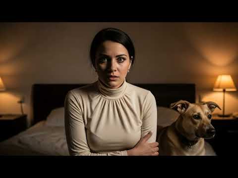 Видео: Любов по дъжда