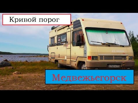 Видео: 9 мая 2024 г.