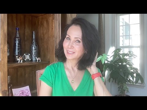Видео: Прямой эфир. Ответы на вопросы о ретиноле.