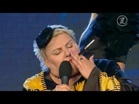 Видео: КВН ТОП лучших женских команд. Дополнение